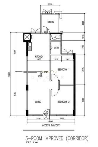 47 MARINE CRESCENT photo 2