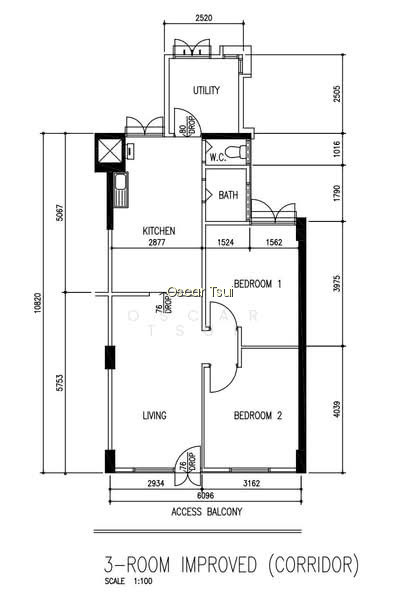 47 MARINE CRESCENT photo 3