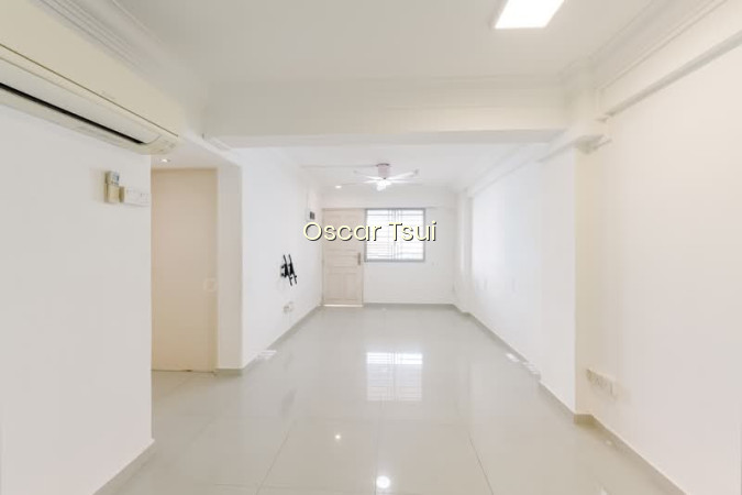47 MARINE CRESCENT photo 5