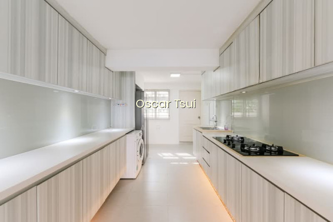 47 MARINE CRESCENT photo 6
