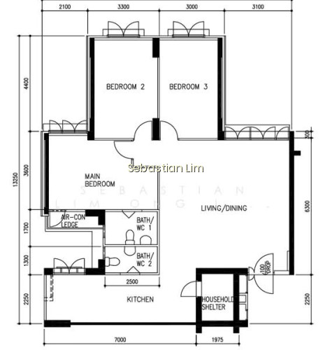 275B JURONG WEST STREET 25 photo 3
