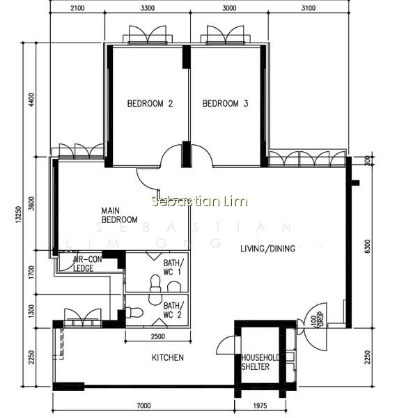 275B JURONG WEST STREET 25 photo 4