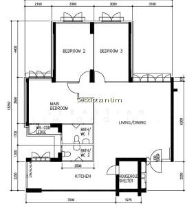 275B JURONG WEST STREET 25 photo 5