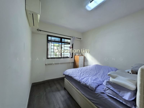 275B JURONG WEST STREET 25 photo 6