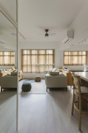 114B ALKAFF CRESCENT photo 3