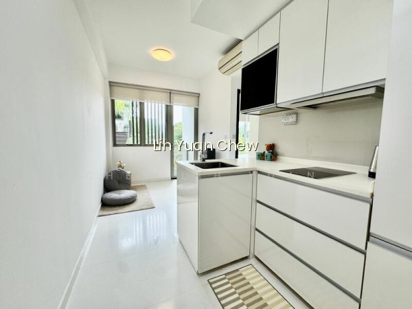 LOFT @ STEVENS photo 5