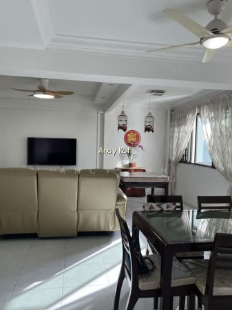 154 GANGSA ROAD photo 2