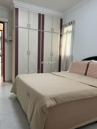 154 GANGSA ROAD photo 3