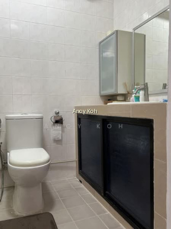 154 GANGSA ROAD photo 4