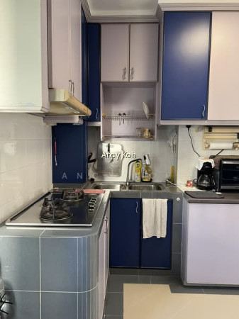 154 GANGSA ROAD photo 5