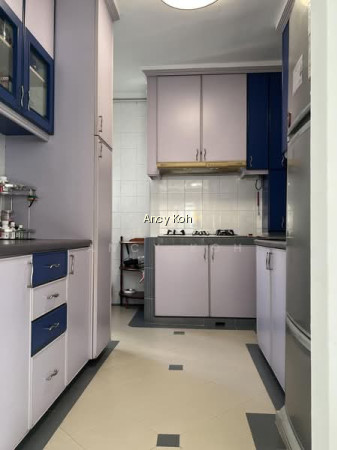 154 GANGSA ROAD photo 6