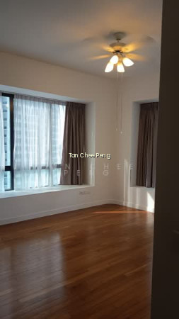 D'LEEDON (FORMER FARRER COURT) photo 3