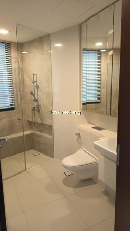 D'LEEDON (FORMER FARRER COURT) photo 4