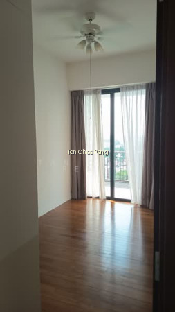 D'LEEDON (FORMER FARRER COURT) photo 5