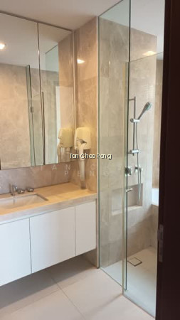 D'LEEDON (FORMER FARRER COURT) photo 6