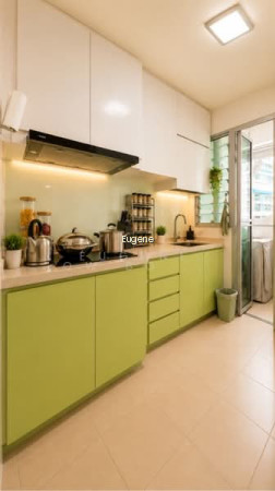 454 FAJAR ROAD photo 5