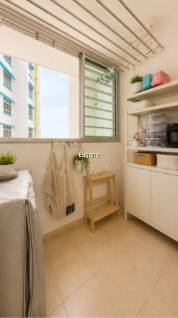 454 FAJAR ROAD photo 6