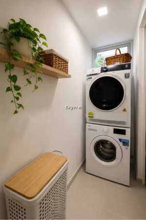 ECOPOLITAN photo 5