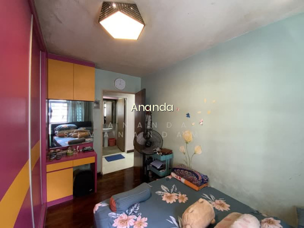 476B UPPER SERANGOON VIEW photo 2