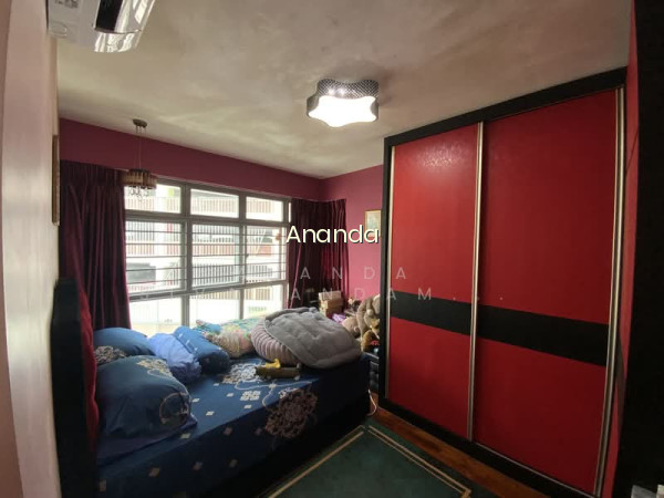 476B UPPER SERANGOON VIEW photo 3