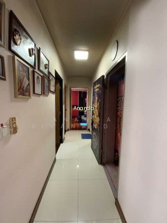476B UPPER SERANGOON VIEW photo 4