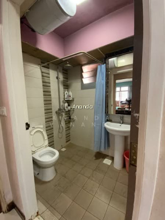476B UPPER SERANGOON VIEW photo 5