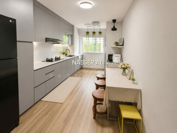 251 TAMPINES STREET 21 photo 2