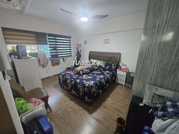 251 TAMPINES STREET 21 photo 5