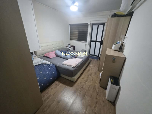251 TAMPINES STREET 21 photo 6