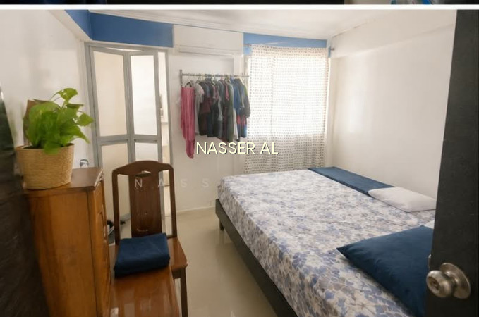 711 YISHUN AVENUE 5 photo 2