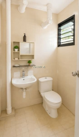 711 YISHUN AVENUE 5 photo 3