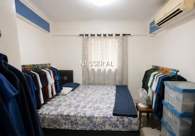 711 YISHUN AVENUE 5 photo 4