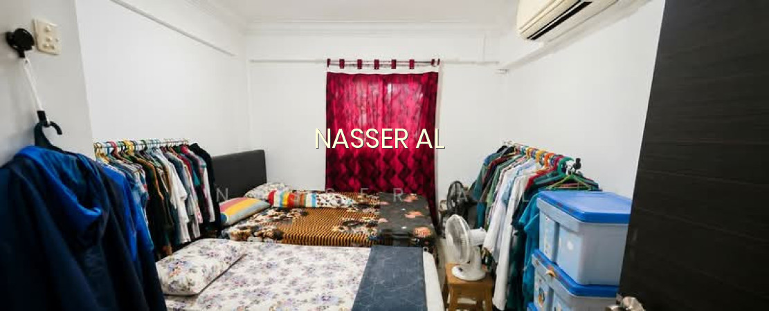 711 YISHUN AVENUE 5 photo 5