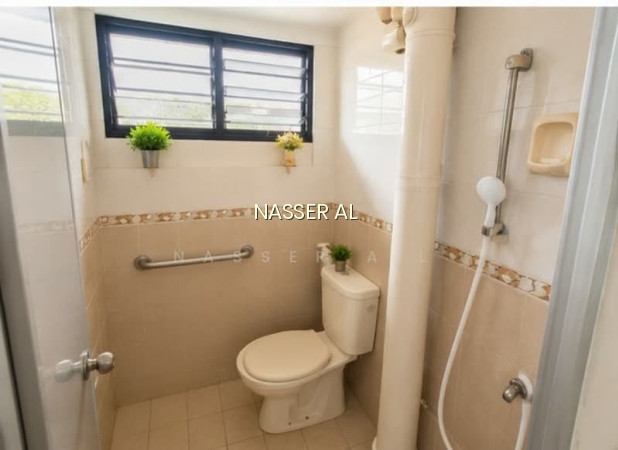 711 YISHUN AVENUE 5 photo 6