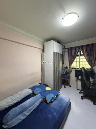 26 TECK WHYE LANE photo 5