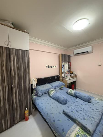 26 TECK WHYE LANE photo 6