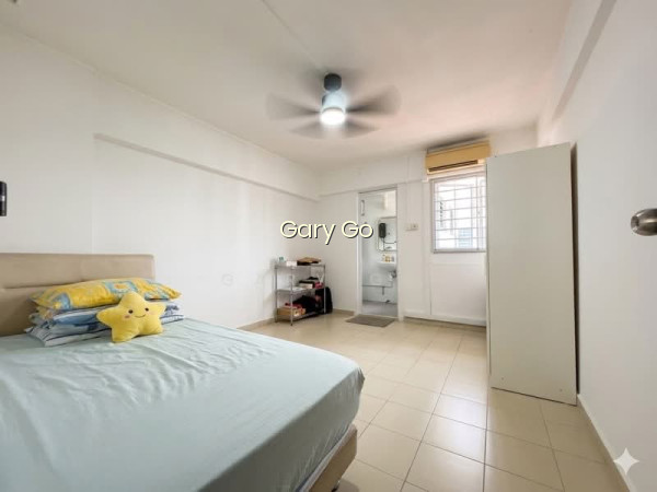 653 YISHUN AVENUE 4 photo 5