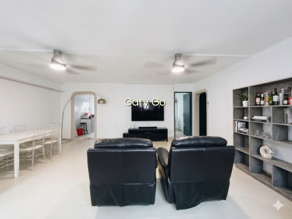 653 YISHUN AVENUE 4 photo 6