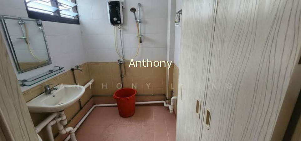 284 TAMPINES STREET 22 photo 3