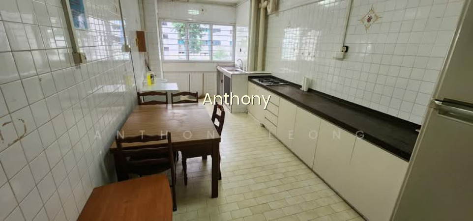 284 TAMPINES STREET 22 photo 4