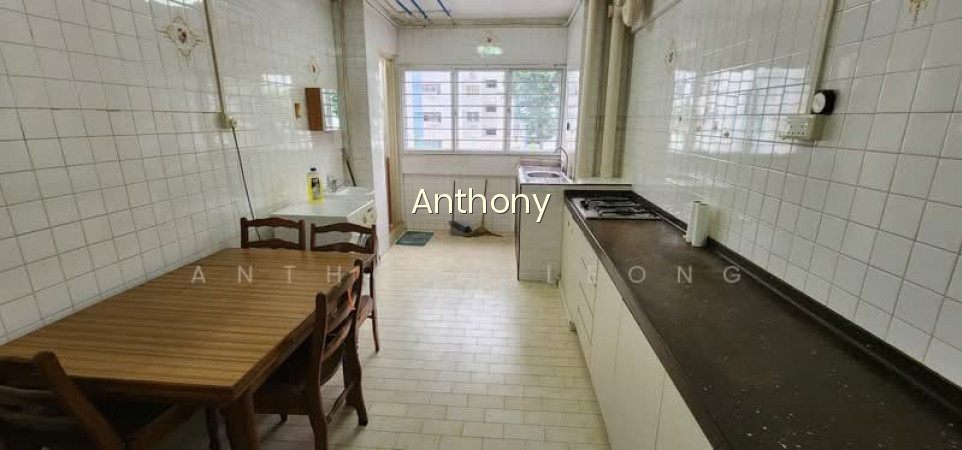 284 TAMPINES STREET 22 photo 5
