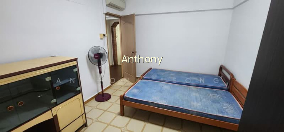 284 TAMPINES STREET 22 photo 6