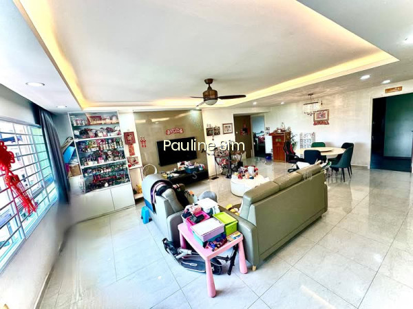 402 BUKIT BATOK WEST AVENUE 7 photo 6