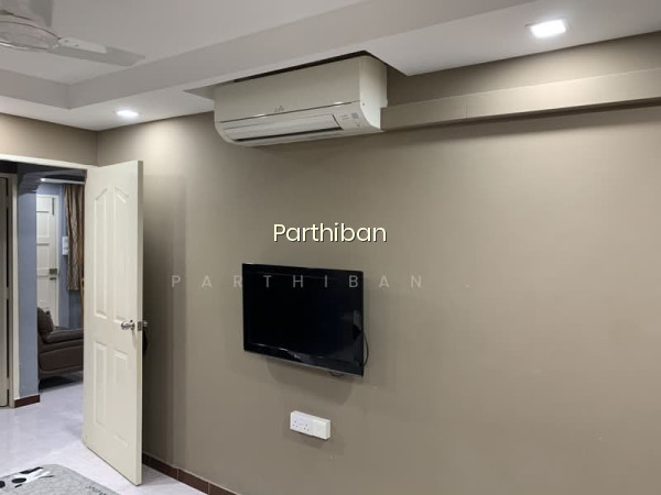 349 BUKIT BATOK STREET 34 photo 2