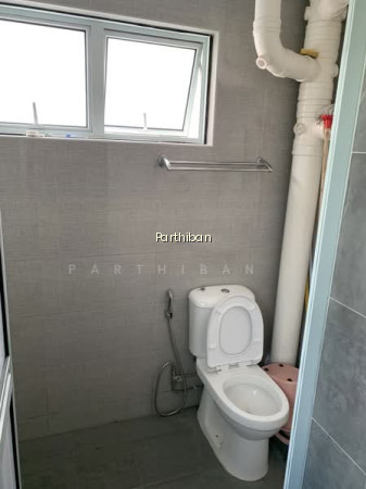 349 BUKIT BATOK STREET 34 photo 3
