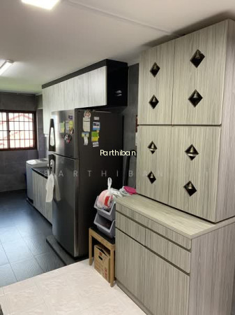 349 BUKIT BATOK STREET 34 photo 4