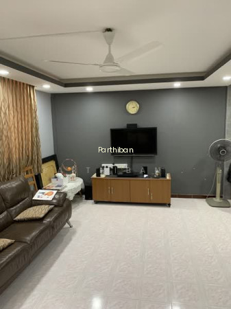 349 BUKIT BATOK STREET 34 photo 5