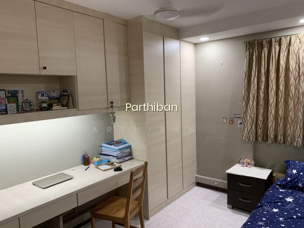 349 BUKIT BATOK STREET 34 photo 6