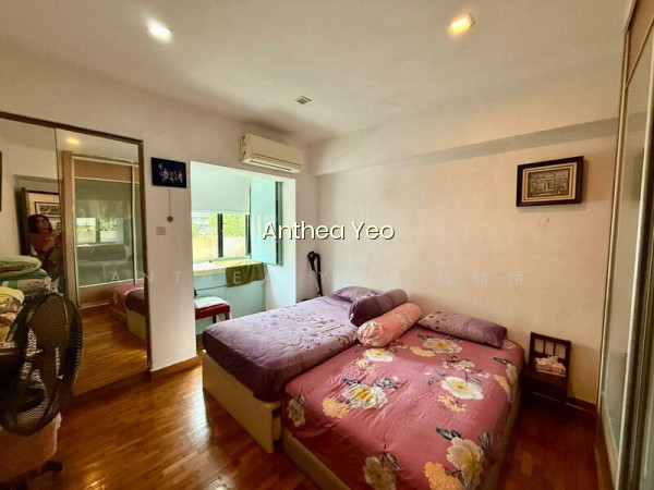 CAVENAGH COURT photo 5