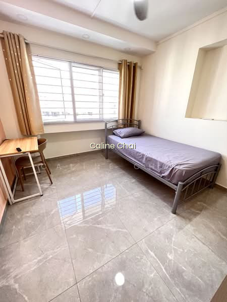 288A JURONG EAST STREET 21 image 1 of 10
